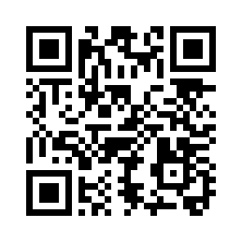 QR Code for 12qnXsfCx1a1VoBYy5NHe9pKPfguvGPVMx