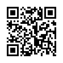 QR Code for 12qnapxpjLqymydv85CH51pcFbo2XVBfVm