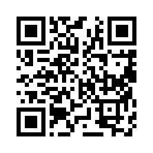 QR Code for 12qnbRhYAteiGTPTMfvRix2eXBEHDBXyHa