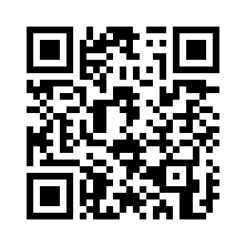 QR Code for 12qnf9PR5ZdB8pLPyqvMEddU4QgcgoBWBQ