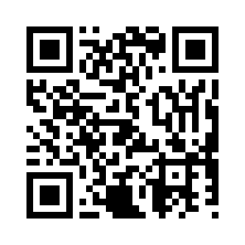 QR Code for 12qnfuB7zzvARYtWse83XYJSofHuNG1zWB