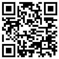 QR Code for 12qntgvxXe7CudPXnpfeZjpJ96dJ1AMg79