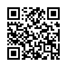 QR Code for 12qnuAXh39GMGCcCxUyKBZXHiXiqCLCYZ4