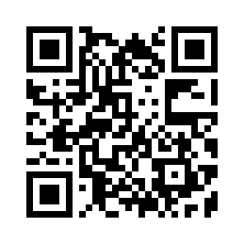 QR Code for 12qo1LuLsRverskJUA4ZzG4MBVoRedKTUm