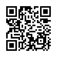 QR Code for 12qo2cUdcLH83fkYp4BAFpaag55zhmAW3b