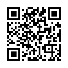 QR Code for 12qo7QTt47z3JpSdQc1GeCrKBu7FaH1yxr