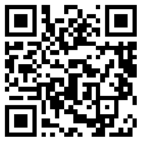QR Code for 12qo7YbAZDP3fbdQaYSGEQSrsv9vu1vZm4