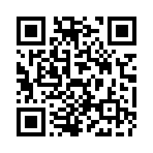 QR Code for 12qo7bdDaw3hvY1o1ADAma3XBjgVxAUDyL