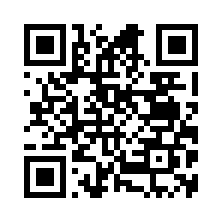 QR Code for 12qo9WMrpeJB4p4bSNNnqakCanVC1D2L69