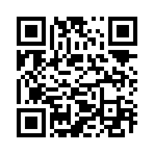 QR Code for 12qoGPcpVR6xQJUobeN9dHEsZ58N3xSS2b