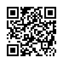 QR Code for 12qoJNmP2CuTL9mLGFCEgidz5DAZJBtSfC