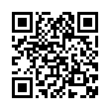 QR Code for 12qoNPusUe6wGKt87umtFVLg8coAzTGmqA