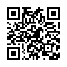 QR Code for 12qoPPH3Fd1iydELL2PQtazac8eGrRb4Xu
