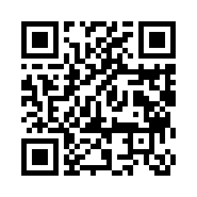 QR Code for 12qoSChGTMeJiv545b2gdMx1HbGrYDuHFC