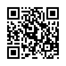 QR Code for 12qoaCDQaDtgQkgeHkcVu4AnZFaRVaSdbg