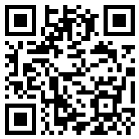 QR Code for 12qoeUSvjDVMmyhs3B2vaFWEnbGnhTHsDU
