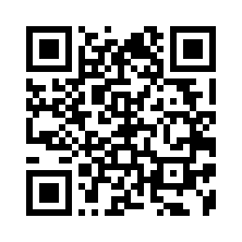 QR Code for 12qogCod4tgoM6W2Nrsd6RFMDqGYzA7r9i