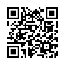 QR Code for 12qohjqpaCDYXVnNpRH2WfdGVC1NSGKC72