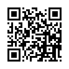 QR Code for 12qojENfAgM5yrdAAVDiFWyihCWXFDJ8YW