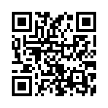 QR Code for 12qojsuarD2mPUNTHzwvyFf4ayP9AzqX7a