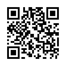 QR Code for 12qok9jY1RH9B7QuRWJmV2mipRowmqqvCm