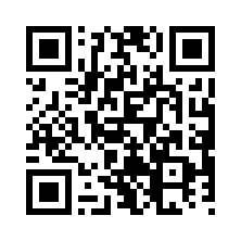 QR Code for 12qooT4wxbbf5My8cGRMnSWx1A4XWNtdPb
