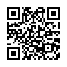 QR Code for 12qor6ATUeju98muncTdUNM7Q84ucn2b7E