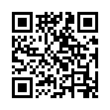 QR Code for 12qotC1y3UiJB41F6GhmhSbd3USPVEb8iF