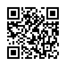QR Code for 12qotLdmAShmkwfpHQD2CcsJHbX3tmSyks