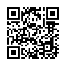 QR Code for 12qou5WNsd3wvVfvoZ8CTACkRapLauv4iv