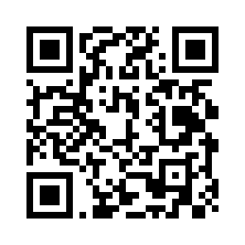 QR Code for 12qowKA8zSQKpnt2SASj2RP8PqP24tyE6F