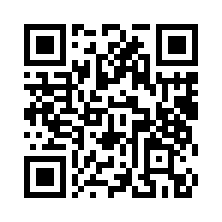 QR Code for 12qowYtFS5otwcC1MHMBqKc3F5qGbdhcWh