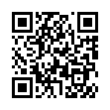 QR Code for 12qoxxGFHLVdQ8WAcXiJZcUh723nXfZaje