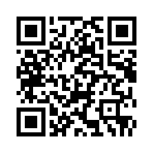 QR Code for 12qp3eJvs5aMxWtLSm3TiYeAaTJzWqSwJc