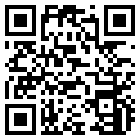 QR Code for 12qp4KNUtDG3cSf284VPWZ76iLXFWw22ZR