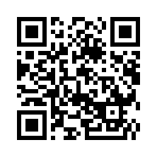 QR Code for 12qp5FcRziJrpGMWC4eR6N1Enz8aoVuGFw