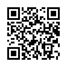QR Code for 12qp77ViagcvQuLMLpp6DGvLcp12u41sJD
