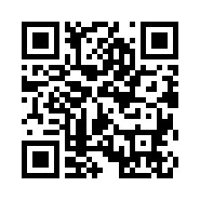 QR Code for 12qpB3eTPfTYgEuwaTS41sX5Lvds4cSSsb