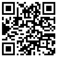 QR Code for 12qpJsM2EFicRwR4NNBeZTEc99vMzmdd3B