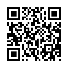 QR Code for 12qpKVXZk2dRcoTzRH1PkrMLEUsv6WMFYj