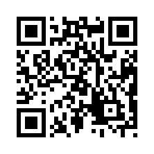 QR Code for 12qpLu7hmFPspEmSoRScEyXqXFS9wy5pot