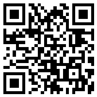 QR Code for 12qpNi4Az9mZju2vcnvZLPEDvNGX1hvx6q