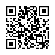 QR Code for 12qpTBoW7bfBLTPuTWMdJUornuvRWNaKKV