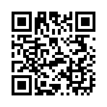 QR Code for 12qpVRdCbwZE9yMkGoRC1gP7YVmkUiNjSx
