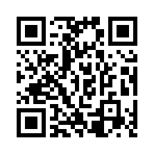 QR Code for 12qpZ9dpaggbxCSof2fxJ4d3DazEYXYXgi