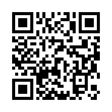 QR Code for 12qpZNJaFuenQUsRLoTCAGMKdya2pXk4MG