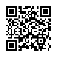 QR Code for 12qpZu7MeAaLMZ8ZRc8XdrX5tWgsffxa7K