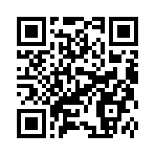 QR Code for 12qpcJEBgGa2ztkSL1WN8TaHCVH2NBmy3e