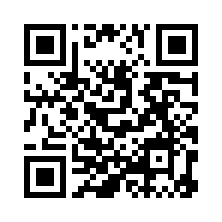 QR Code for 12qpdZX7PKPy3qDzytGoikNDMPGWJt6vVx