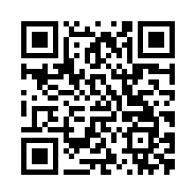 QR Code for 12qpdujrr6Qm2ZVCSDUrHvjsvbcgqTpmTQ